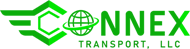 Ship Connex